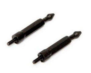 Blade BLH9316 Body Post Set 130 S 130S