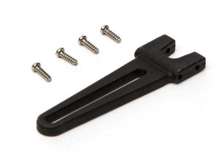 Blade BLH9317 Anti-Rotation Bracket 130 S 130S