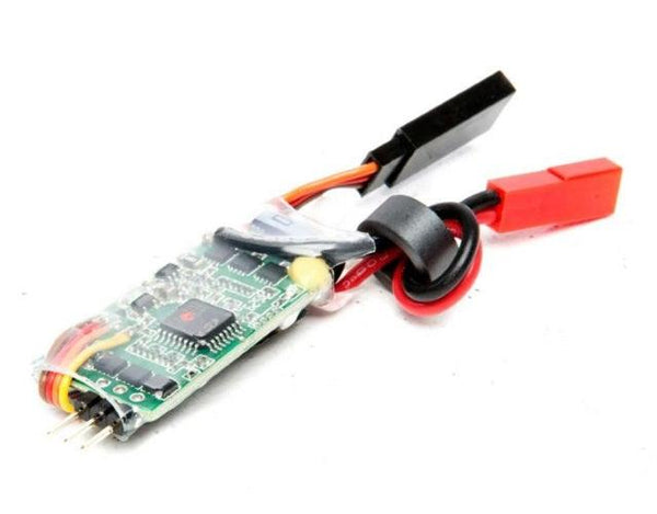 Blade BLH9318 Dual Brushless ESC / Electronic Speed Control 130 S 130S