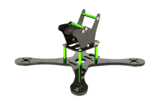 Blade BLH9450 Theory X FPV Airframe Kit