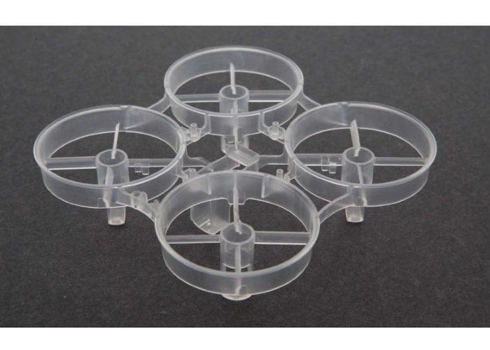 Blade BLH9603 Main Frame Inductrix FPV
