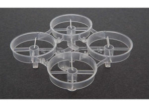 Blade BLH9603 Main Frame Inductrix FPV