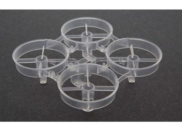 Blade BLH9603 Main Frame Inductrix FPV