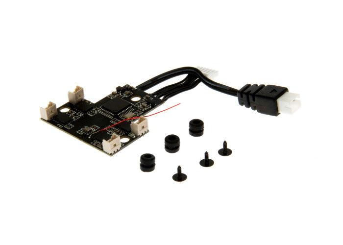 Blade BLH9903 Flight Control Board Inductrix FPV HD