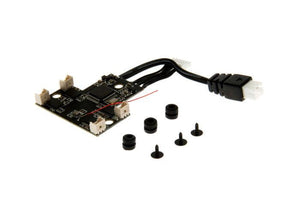 Blade BLH9903 Flight Control Board Inductrix FPV HD