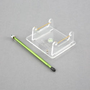 Blade BLHA1012 Quadcopter Racer Propeller Balancer