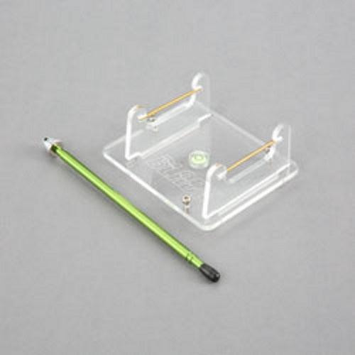 Blade BLHA1012 Quadcopter Racer Propeller Balancer