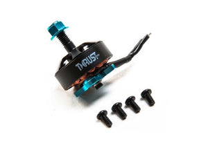 Blade BLHA1025 B2206-2450Kv FPV Racing Motor Blue