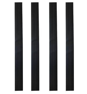PRC Heat Shrink - 12mm