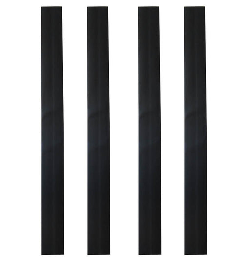 PRC Heat Shrink - 12mm