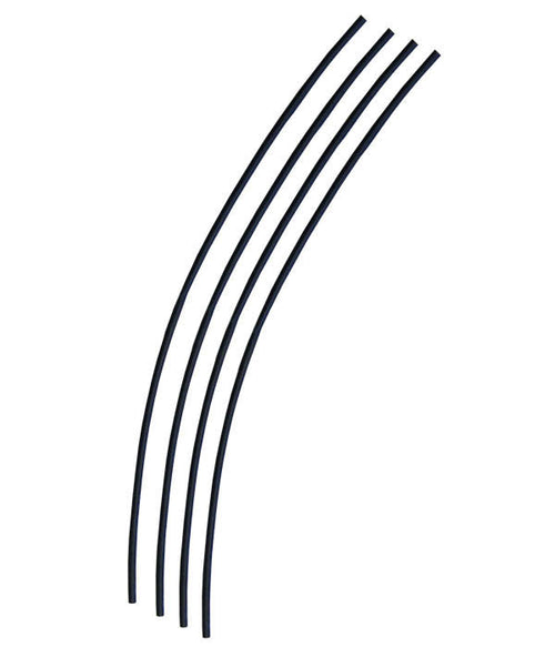 PRC Heat Shrink - 2mm