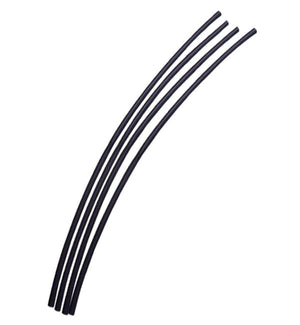 PRC Heat Shrink - 3mm