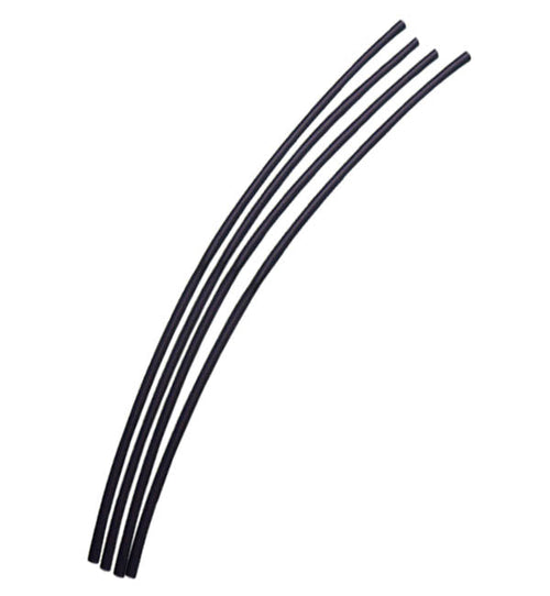 PRC Heat Shrink - 3mm
