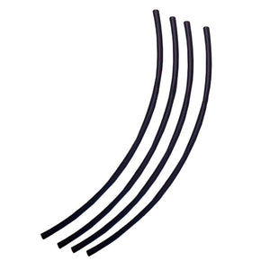 PRC Heat Shrink - 4mm