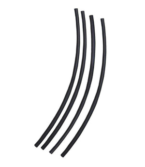 PRC Heat Shrink - 5mm