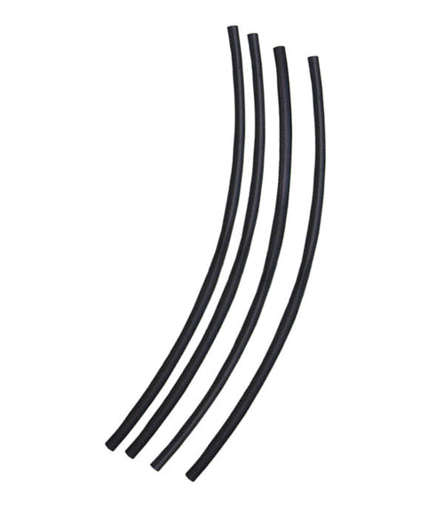 PRC Heat Shrink - 5mm