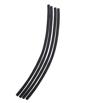 PRC Heat Shrink - 6mm