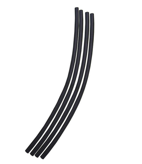PRC Heat Shrink - 6mm