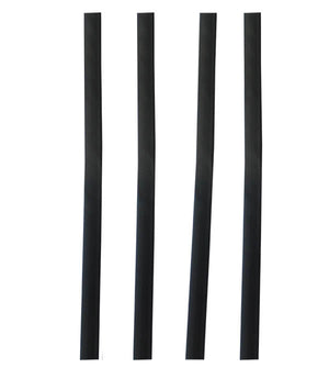 PRC Heat Shrink - 7mm