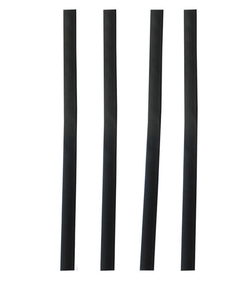 PRC Heat Shrink - 7mm