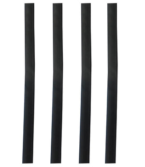 PRC Heat Shrink - 9mm