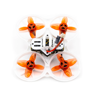 EZ Pilot Pro BNF Replacement Drone