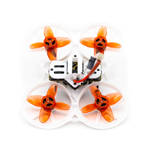 EZ Pilot Pro BNF Replacement Drone