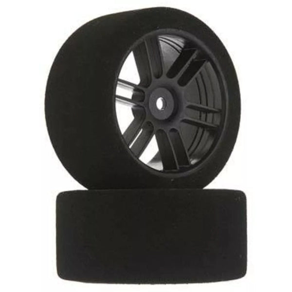 BSR Racing F3230D 12mm Hex Tour Foam 32mm 30 Drag Diameter 68mm 2