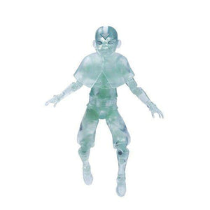 BST AXN Avatar: The Last Airbender 5-Inch Action Figure - Select Figure(s)