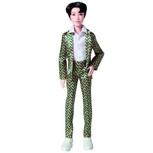 ToyShnip BTS Core Idol Fashion Doll - Select Figure(s) — Toys & Games