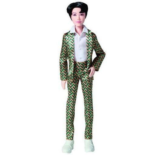 ToyShnip BTS Core Idol Fashion Doll - Select Figure(s) — Toys & Games