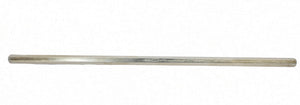 Centre Drive Shaft, Slyder