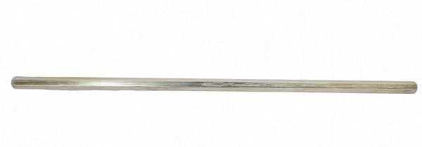 Centre Drive Shaft, Slyder