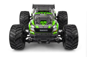 BlackZon - HPI Racing - Spryte ST 1/20 4WD Electric Stadium Truck - Choose your color