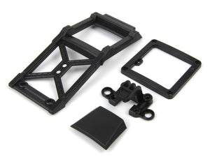 MT Body Parts Set for Spryte