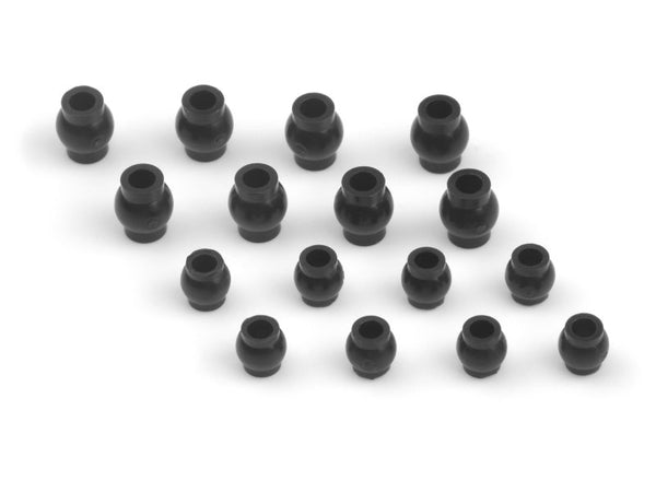 Pivot Ball Set for Spryte