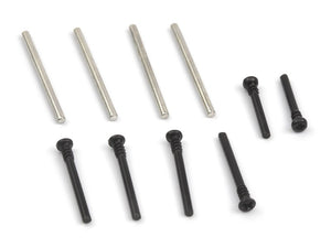 Hinge Pin Set for Spryte