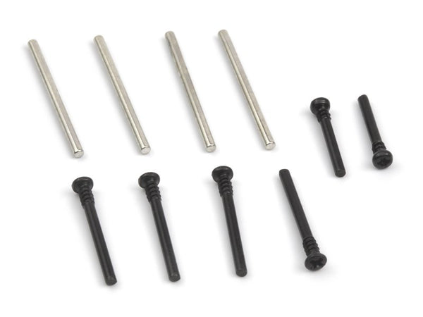 Hinge Pin Set for Spryte
