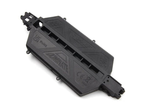BlackZon Main Chassis