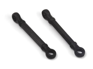 Front Upper Link Set (2pcs)