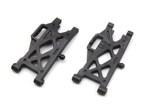 Rear Lower Suspension Arm Set (2pcs)