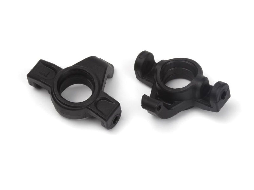 Steering Hubs (2pcs)