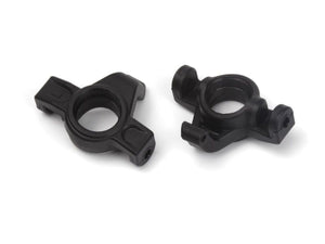 Steering Hubs (2pcs)