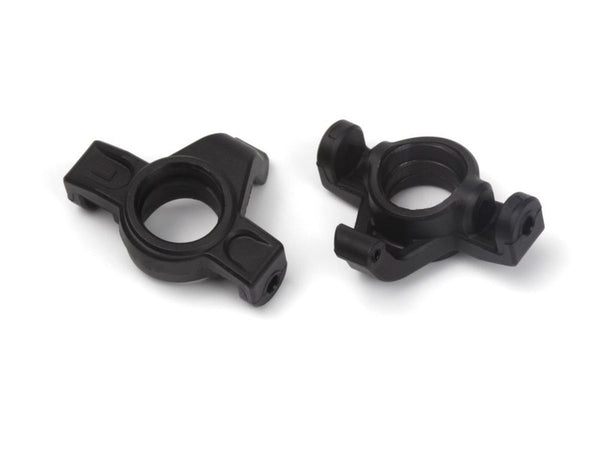 Steering Hubs (2pcs)