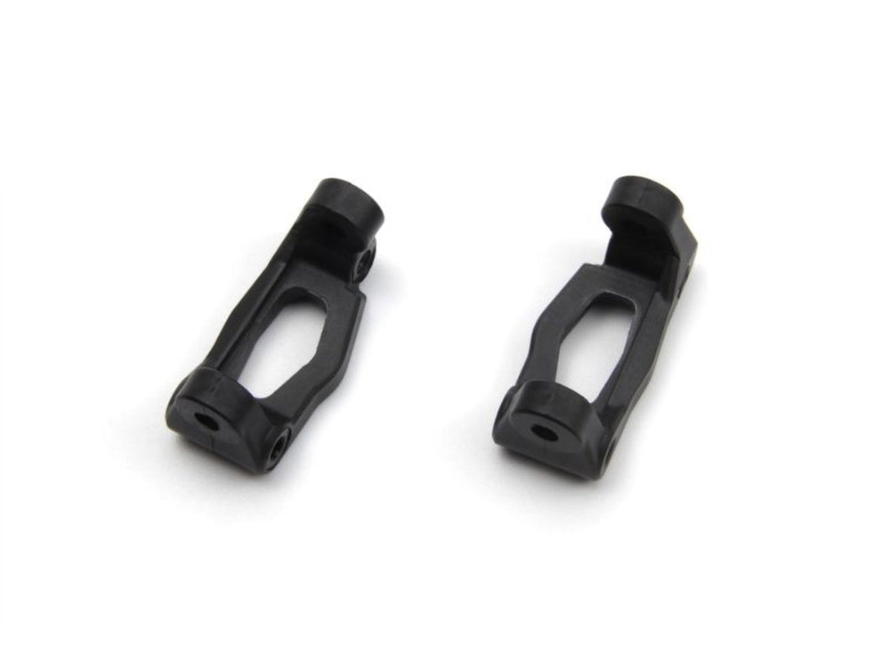 C-Hub Set (2pcs)