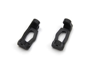 C-Hub Set (2pcs)