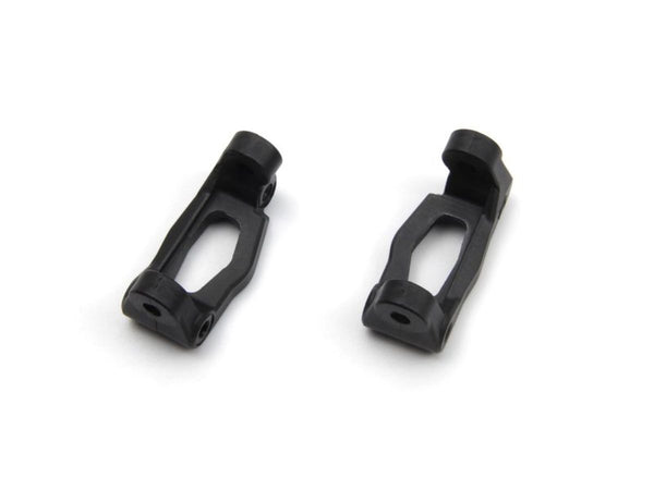 C-Hub Set (2pcs)