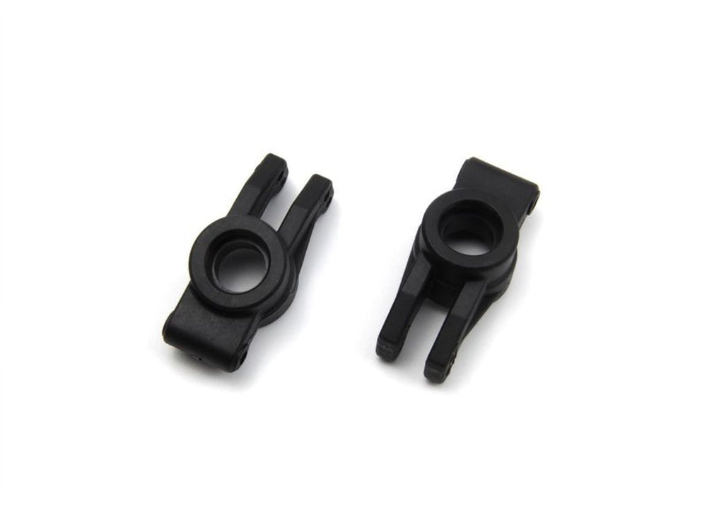 Rear Hubs (2pcs)
