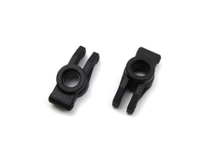 Rear Hubs (2pcs)
