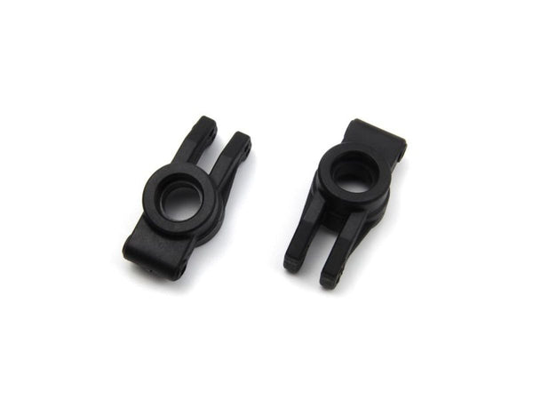 Rear Hubs (2pcs)